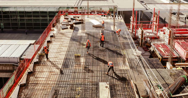 Crestwood, MO Concrete contractor Pros