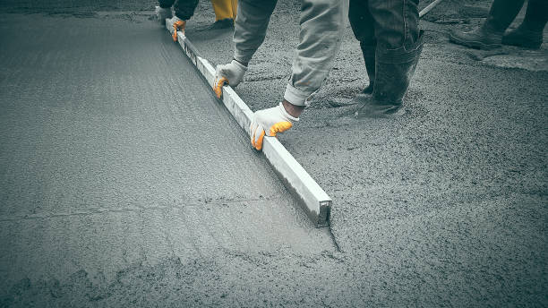 Best Concrete Demolition Services in Crestwood, MO